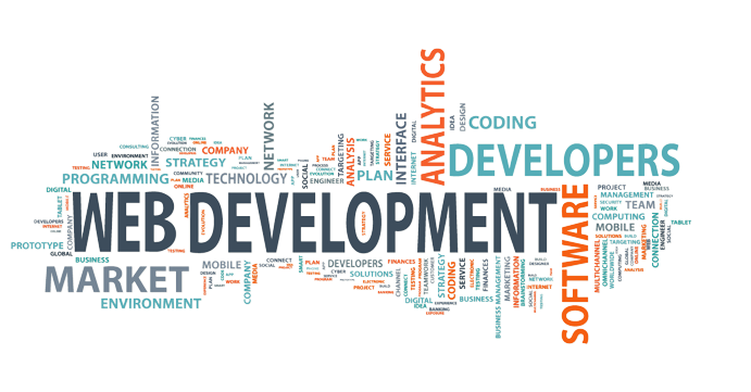 WebDevelopment